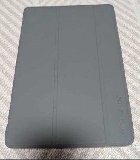 美品　カバー付き　TECLAST 10インチ Android 14 タブレット