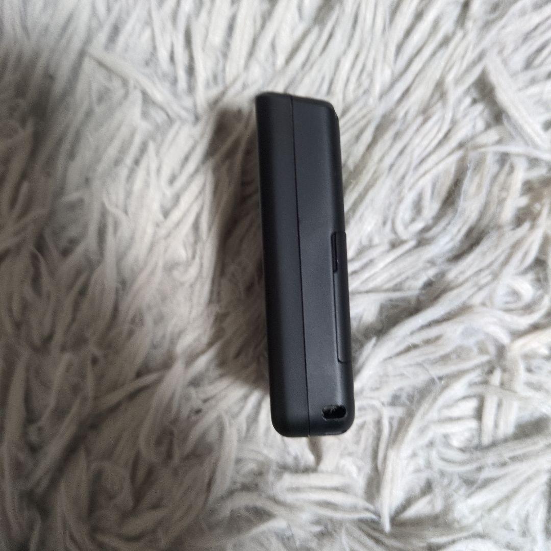 KOAMTAC バーコードリーダー KDC200im せどり コームタック