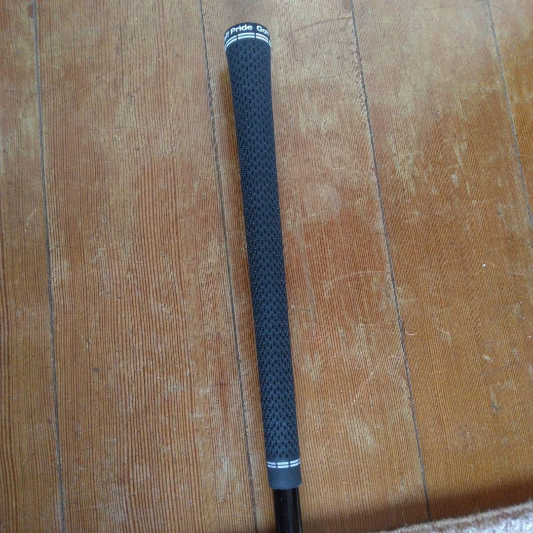 レフティ美品2023年PING G430 MAXドライバー10.5 Sシャフト