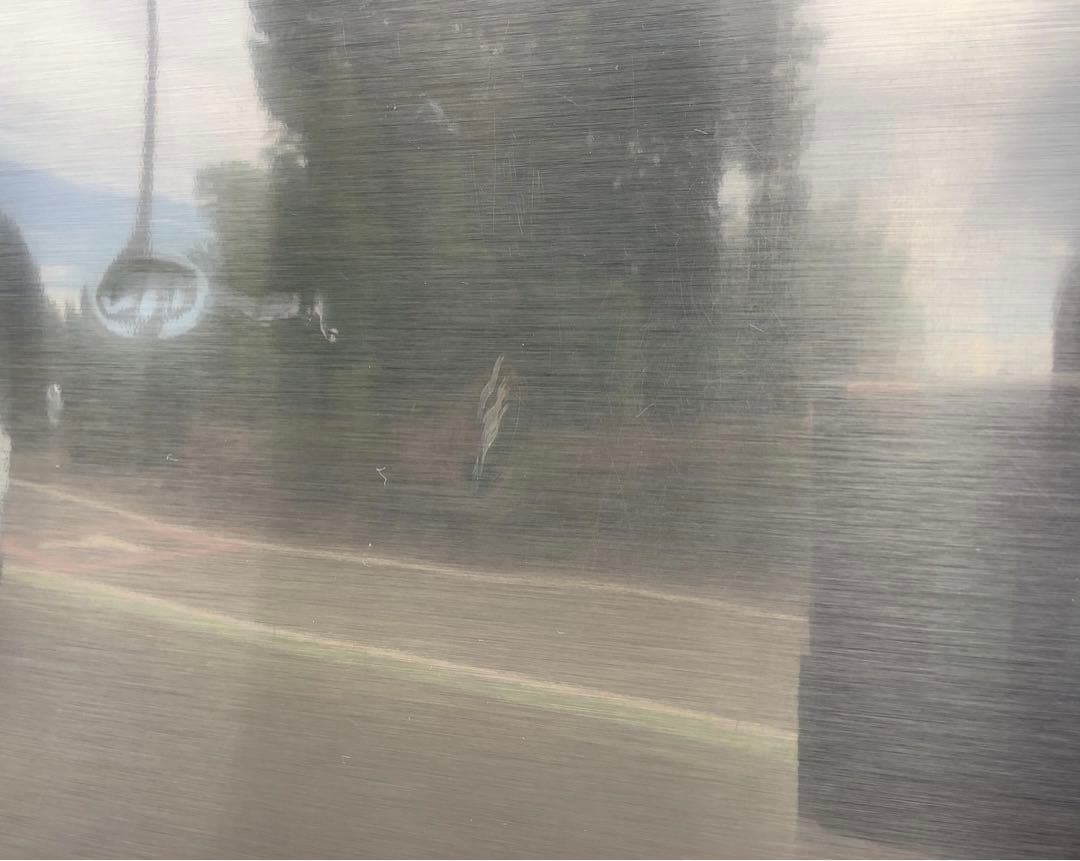 bbm 2020年製 シャープ 2ドア冷蔵庫 SJ-D23E-S 225L