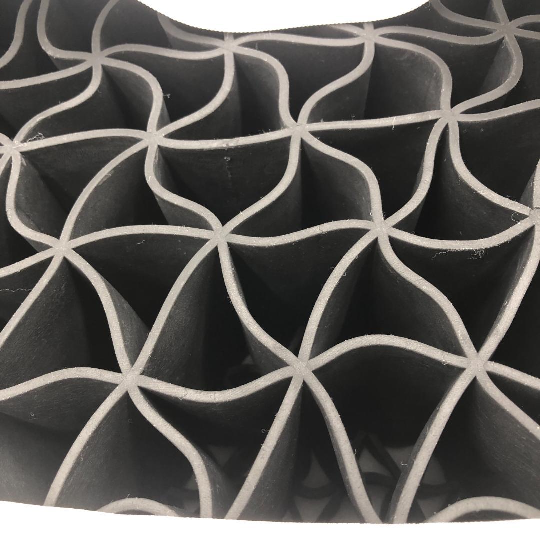 ヒツジのいらない枕 テンセル枕カバー付 まくら 至極 /Y32977-F2