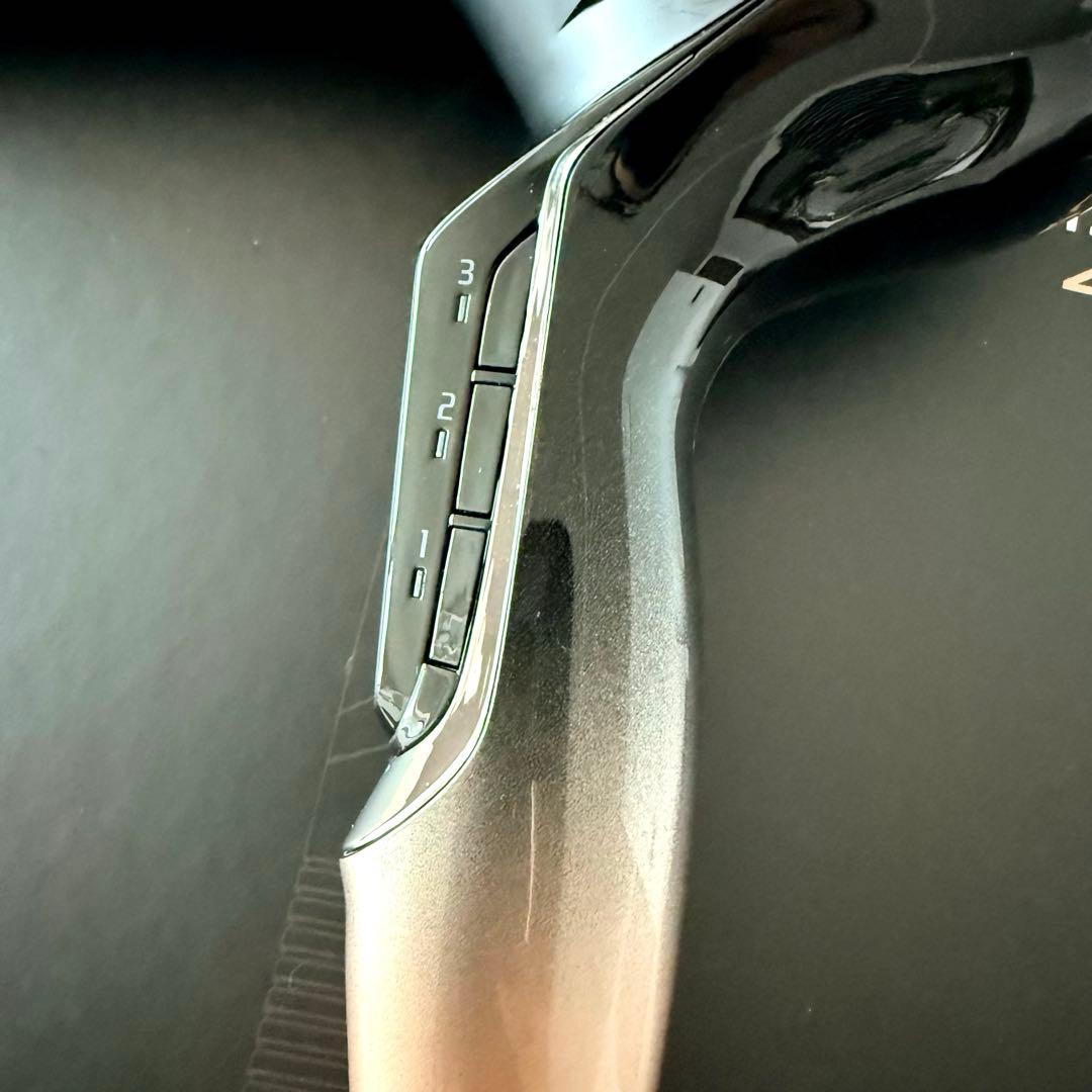 【正規品】バイオプログラミング レプロナイザー 4D Plus スタンド付き