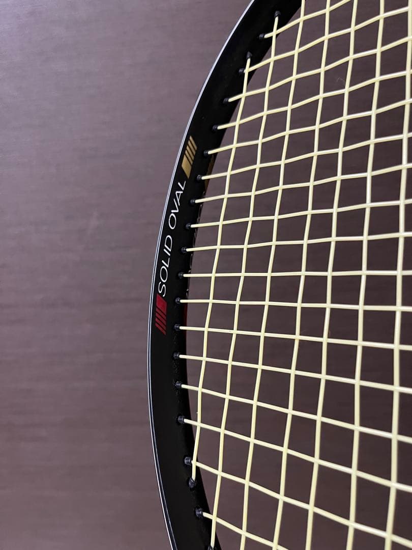 希少　未使用　ROSSIGNOL　F２００　カーボン　９９９（ロシニョール）