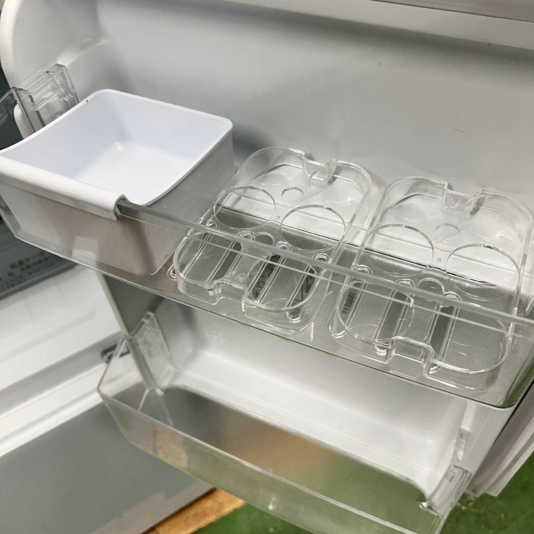 60Z 冷蔵庫 洗濯機 オーブンレンジ 3点セット 一人暮らし 極美品