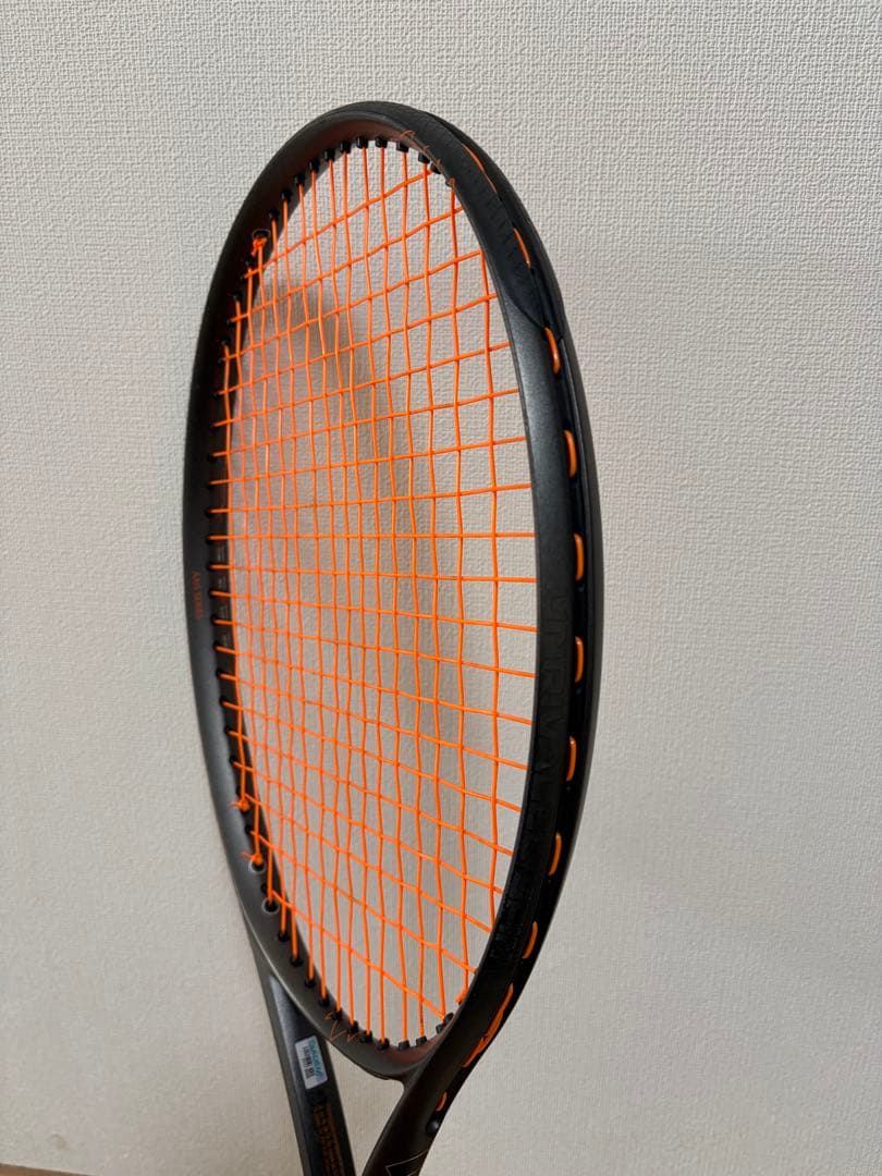 ダイアデム DIADEM 2025 AXIS 98 グリップサイズ2