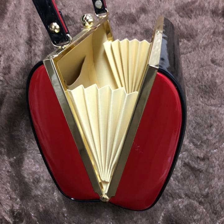 和装 成人式 卒業式 草履バッグセット 値下げ可能