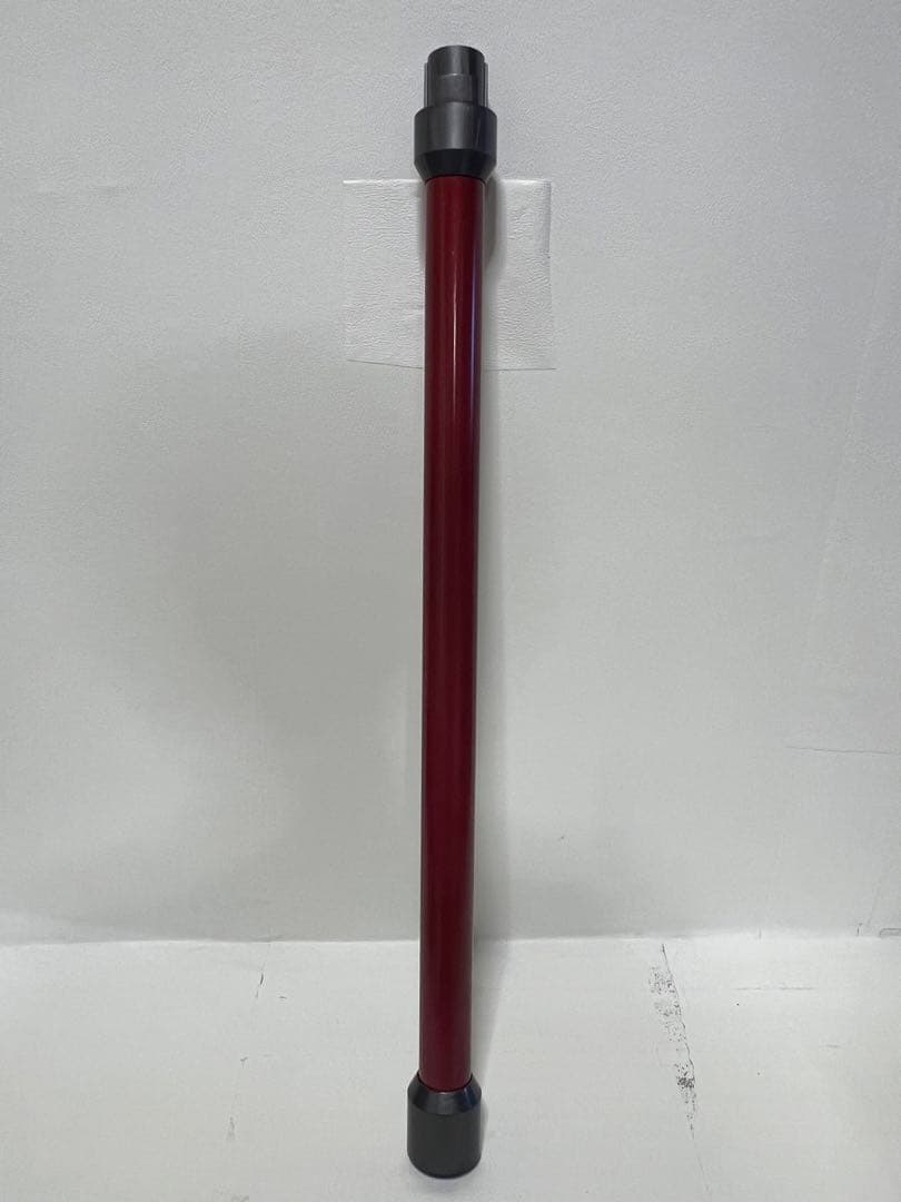 【動作品＆バッテリー劣化無し】ダイソン 掃除機 dyson sv12 V10xt