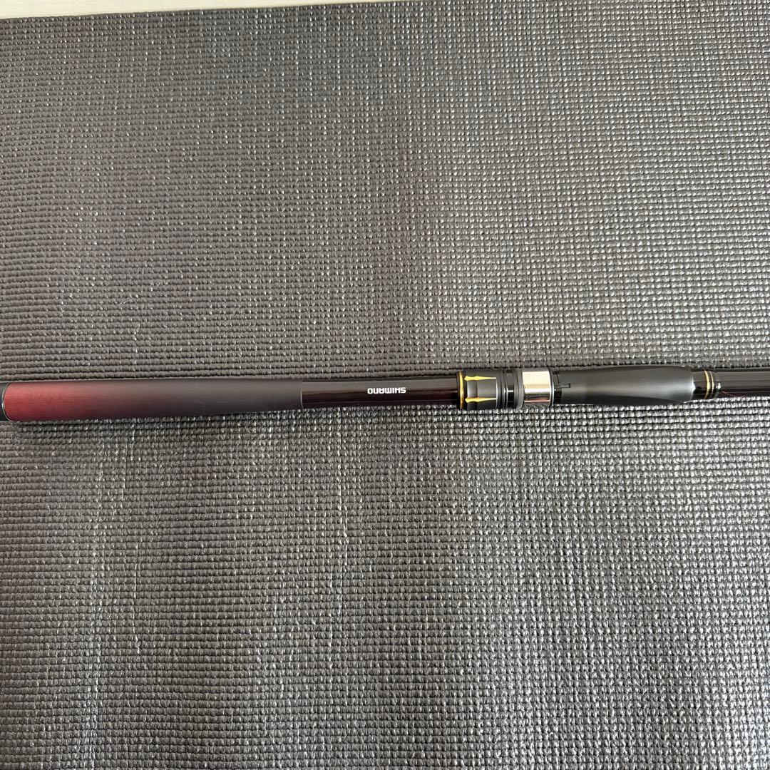 19ラフィーネ1.5 530 最終値下げ‼️