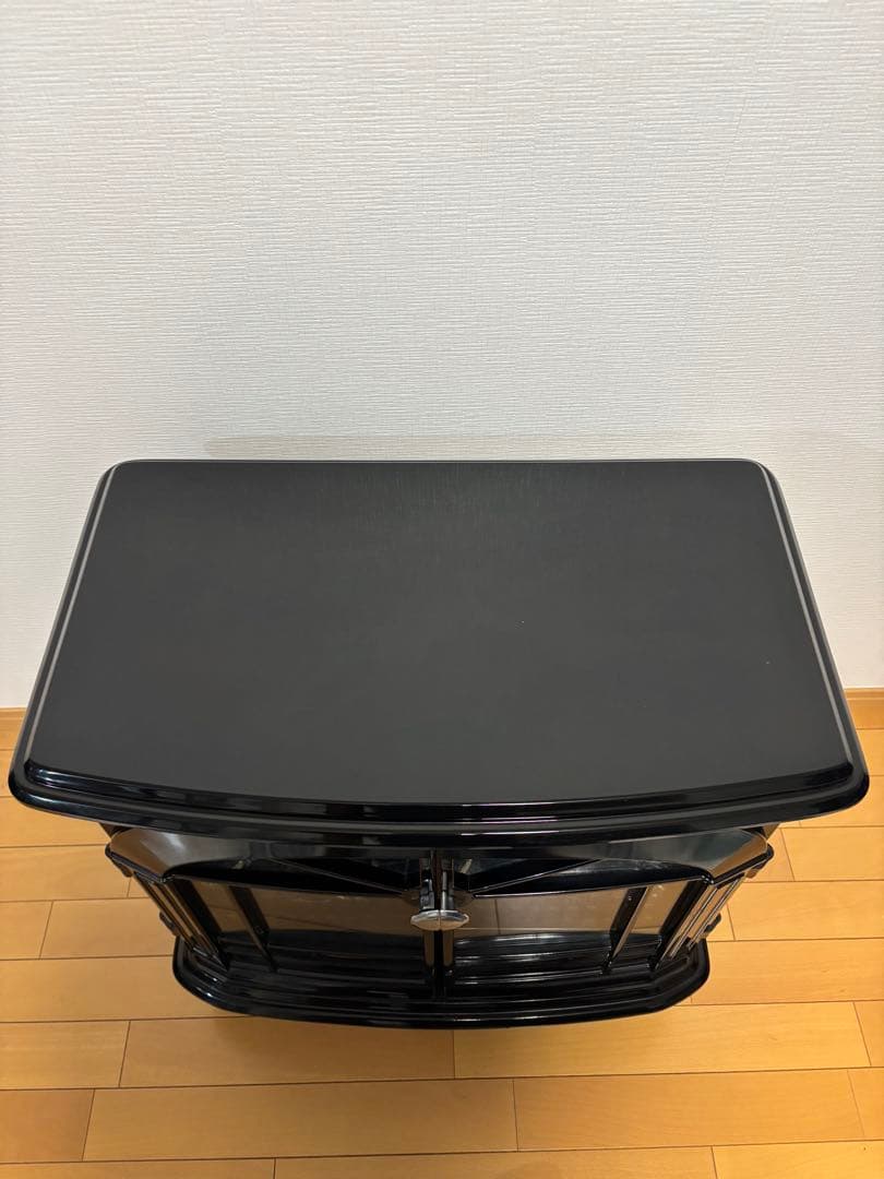 Dimplex 電気暖炉 Stockbridge SKG20BLJ