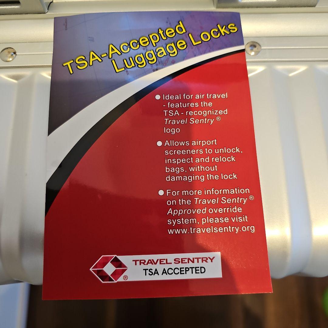 gyozadaisuki　ルセデス　ベンツ　非売品　キャリーケース　新品