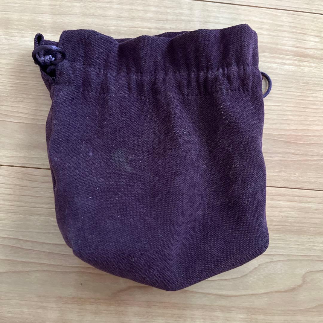 NEWA 美顔器 ピンク