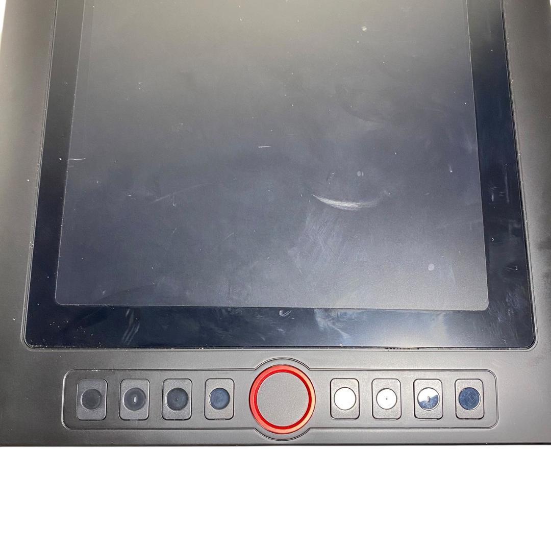 XP-PEN Artist 13.3 Pro 液タブ 13.3インチ XPPEN