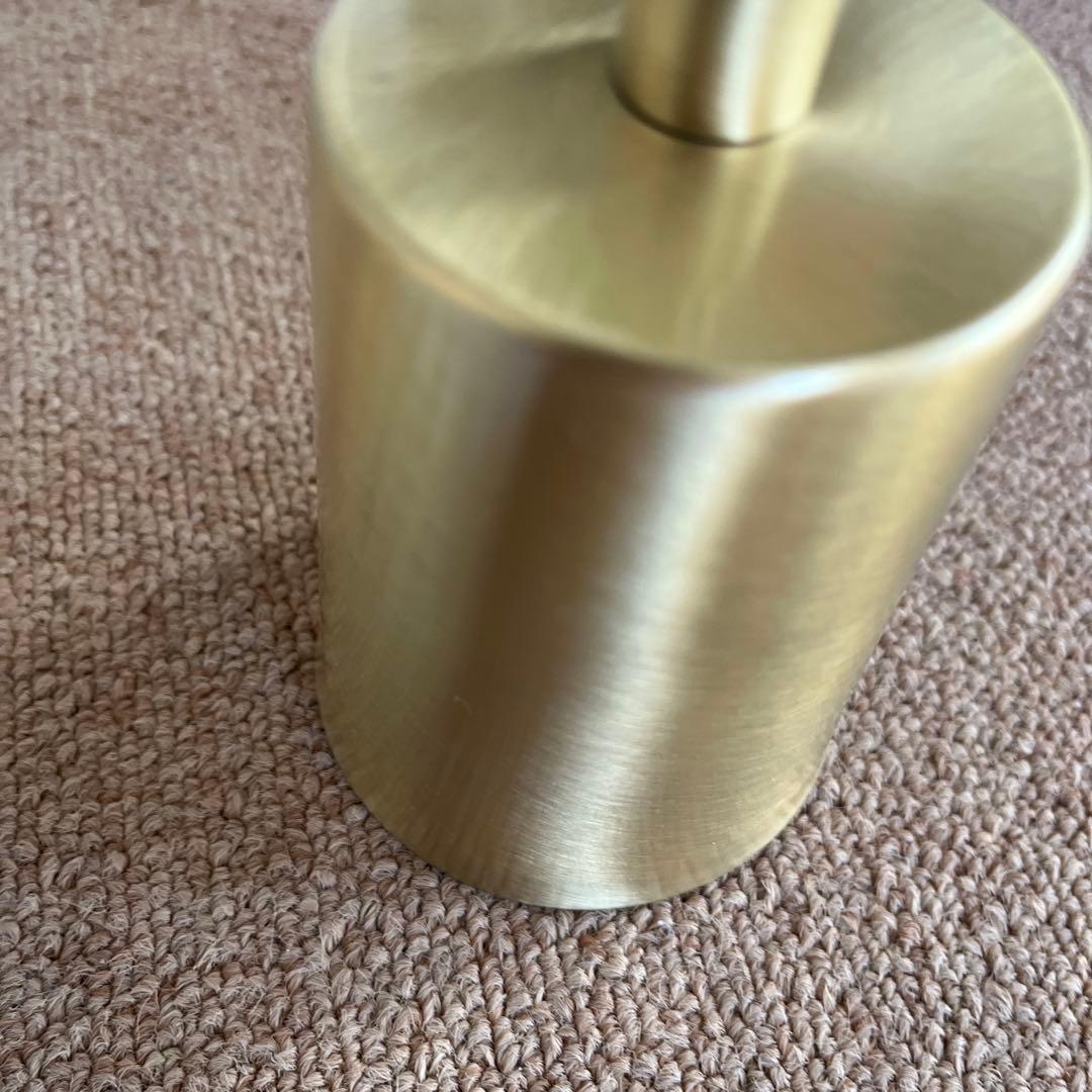 オリガミ ペンダントライトORIGAMI PENDANT LIGHT グレー