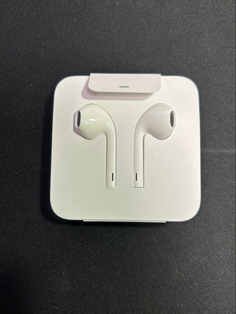 iPhone13 256GB ピンク