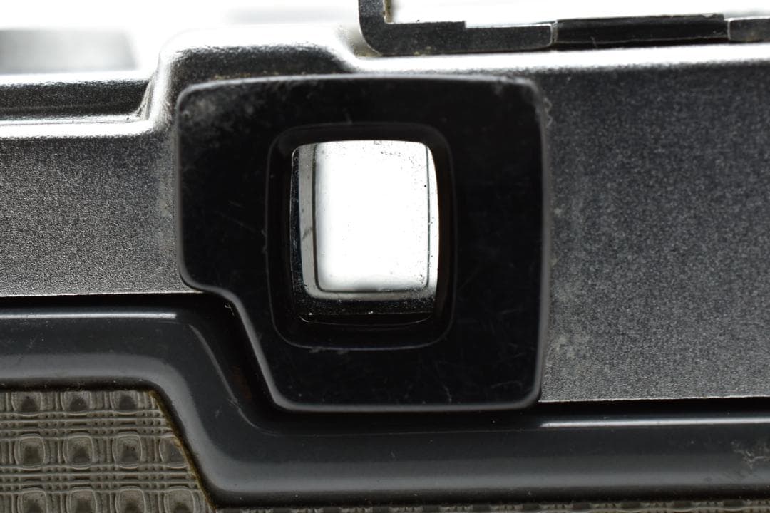 Olympus PEN EE-2 35mm フィルムカメラ コンパクトカメラ