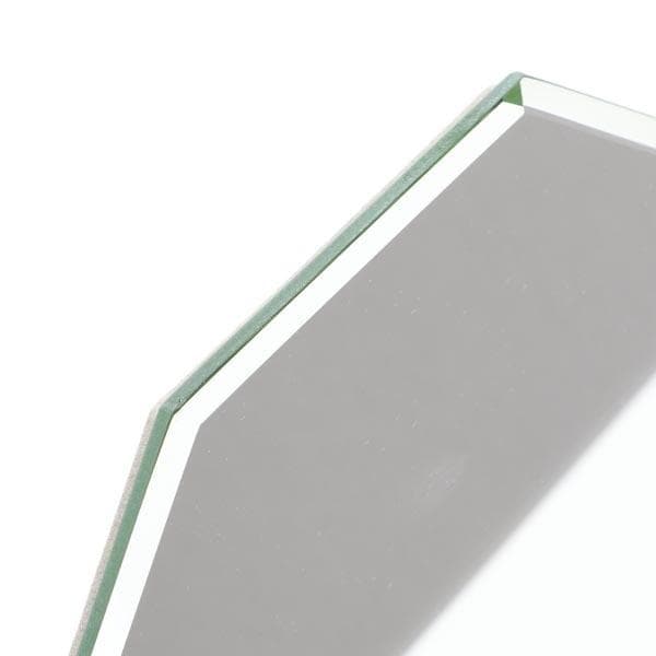 【Cocoonist】『コクーニスト　スタンドミラー M』鏡　立て鏡