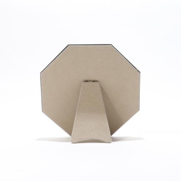 【Cocoonist】『コクーニスト　スタンドミラー M』鏡　立て鏡