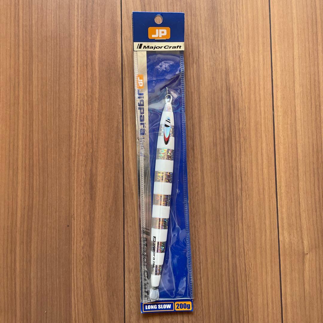 ジグ　ミミック　釣り道具　セット