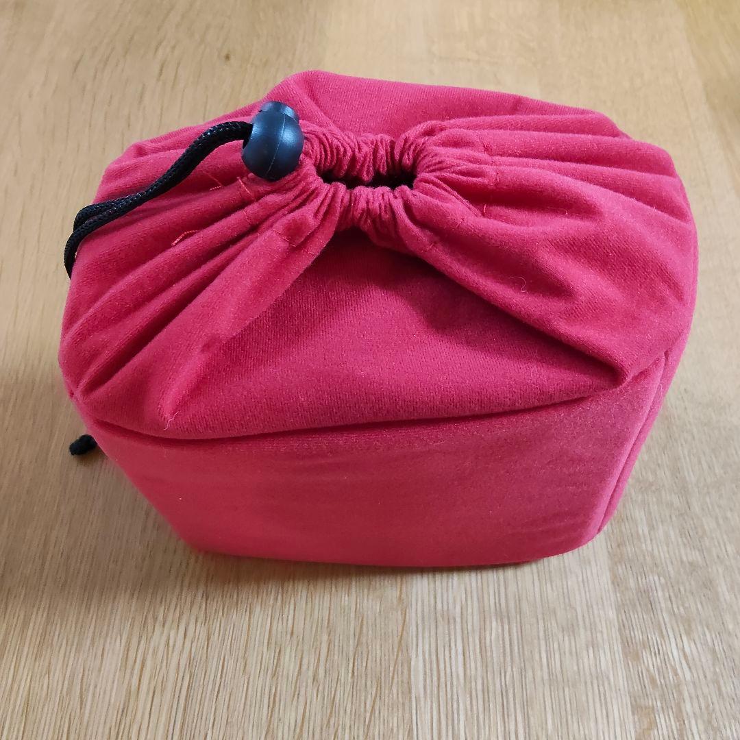 Nikon D3300 レンズキット + 望遠レンズ 70-300mm