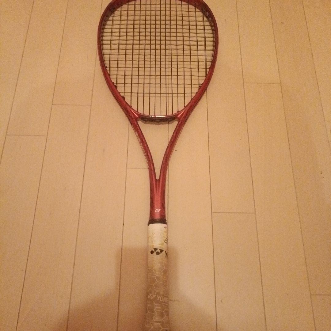 YONEX ボルトレイジ7S