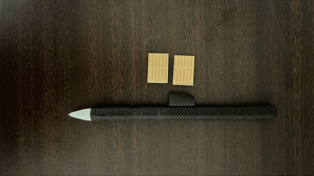 【美品】Wacom ONE DTC121 ホワイトほぼ未使用