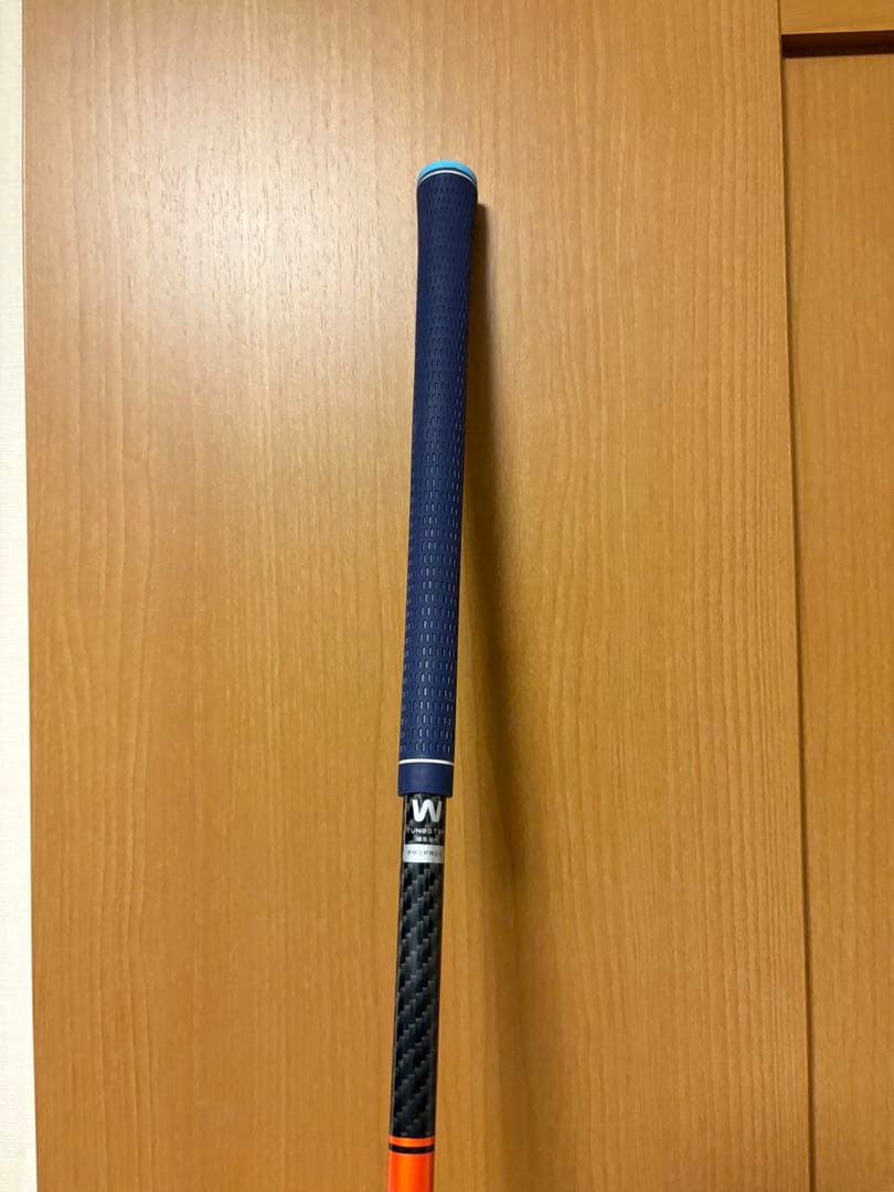 クラブ LTDx 5w