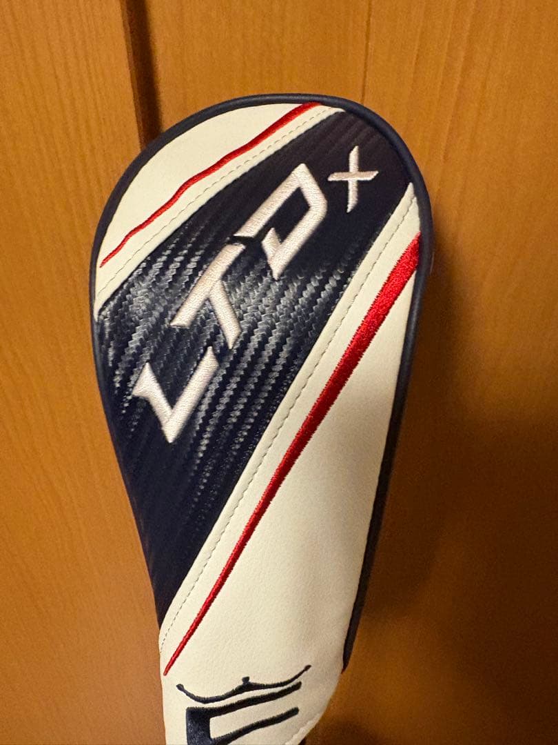 クラブ LTDx 5w