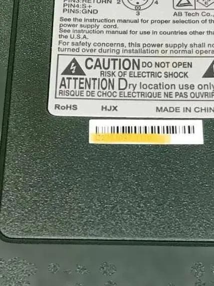 HIOS CLT-60 電動ドライバー用 電源装置 + CL-4000 ドライバ