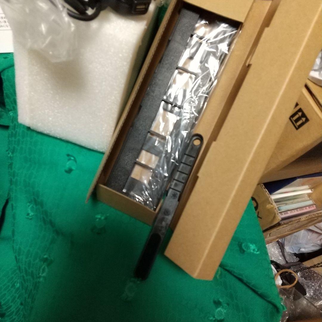 NEW ネガスキャナー フィルムスキャナー