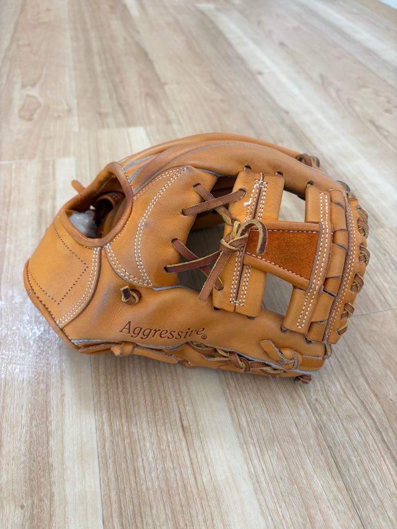 久保田スラッガー　KSN-BR1 軟式用