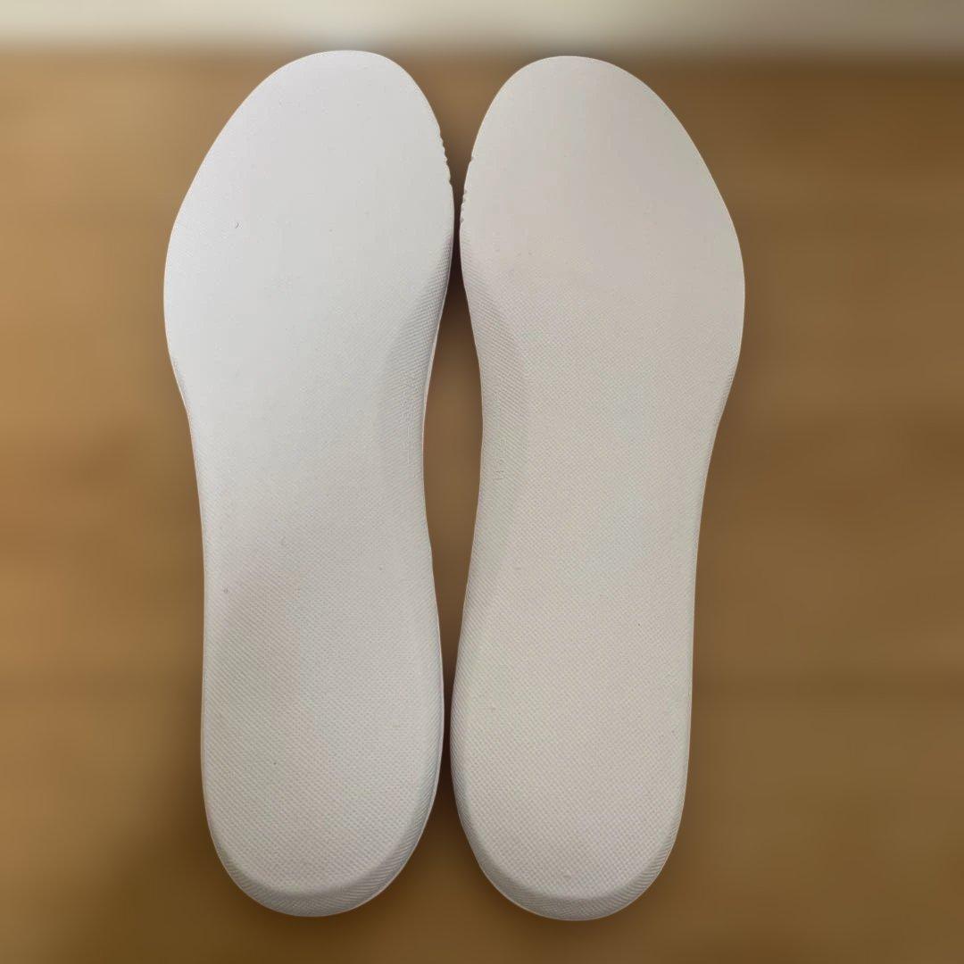 adidas/アディダス F50 ELITE HG / 土・人工芝用 27cm