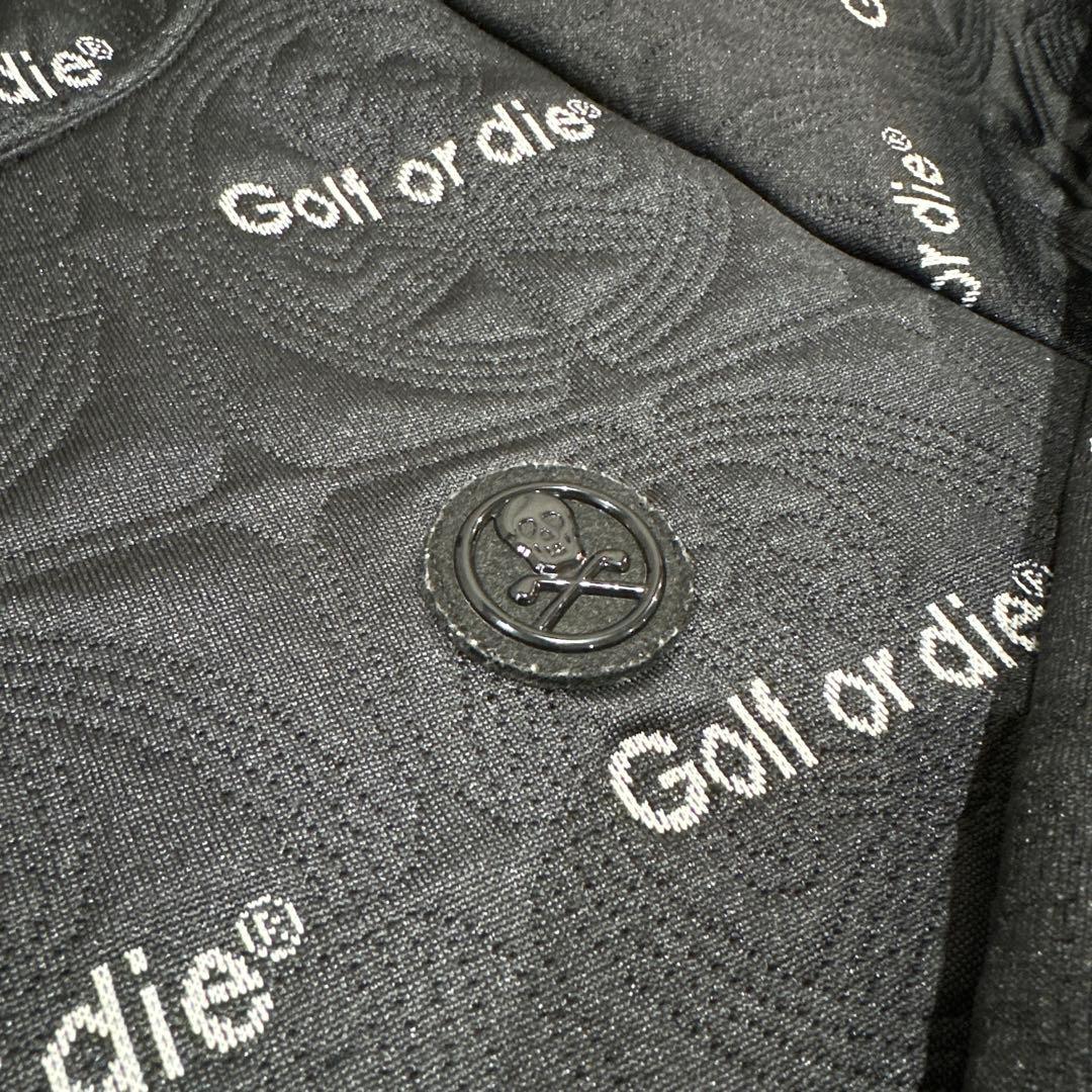 kennyMARK & LONAフード付きスウェット パーカー　トレーナー