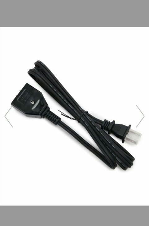 完売品 BRUNO/ブルーノ　ロペピクニック限定カラー コンパクトホットプレート