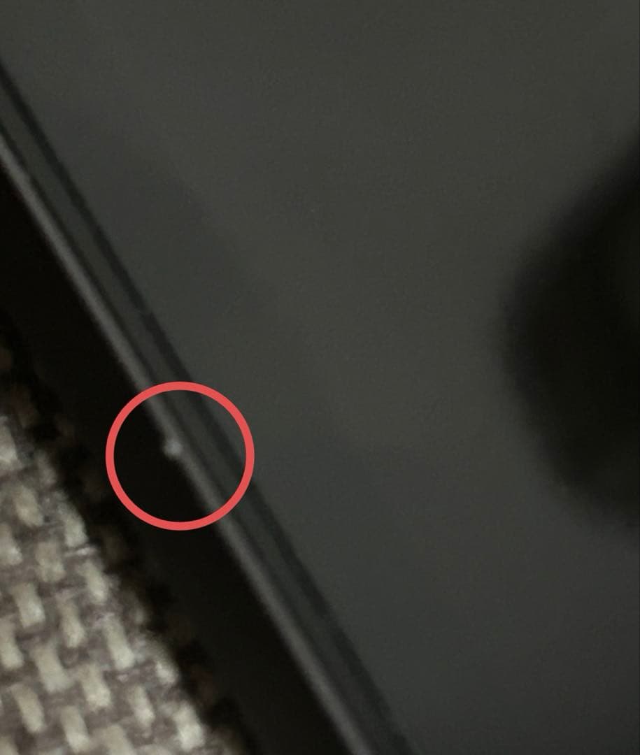 【256GB +8GB】Xiaomi Pad 7グローバル版