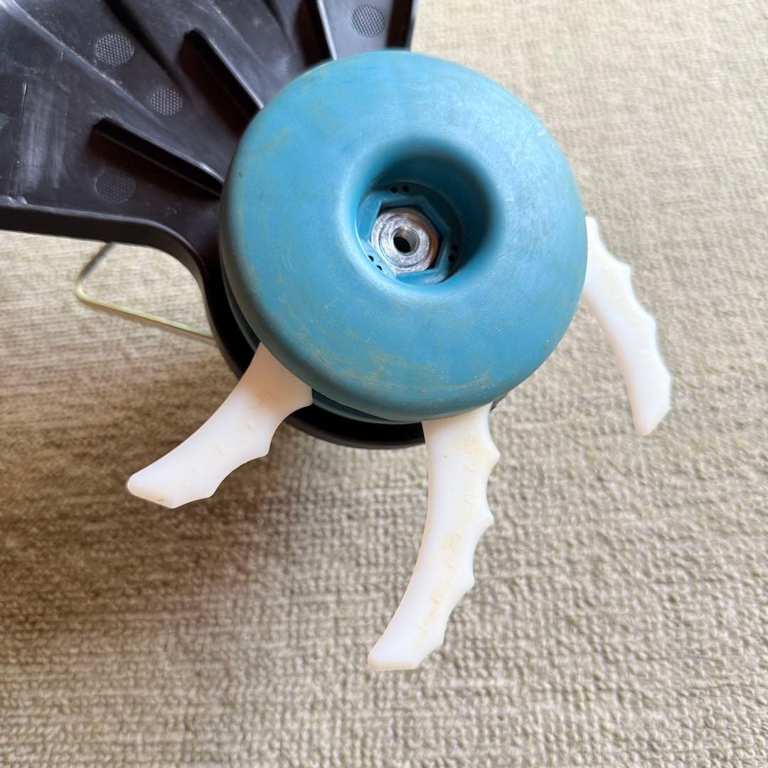 マキタ 18V 充電式草刈機 樹脂刃付 バッテリー充電器付き MUR189DWF