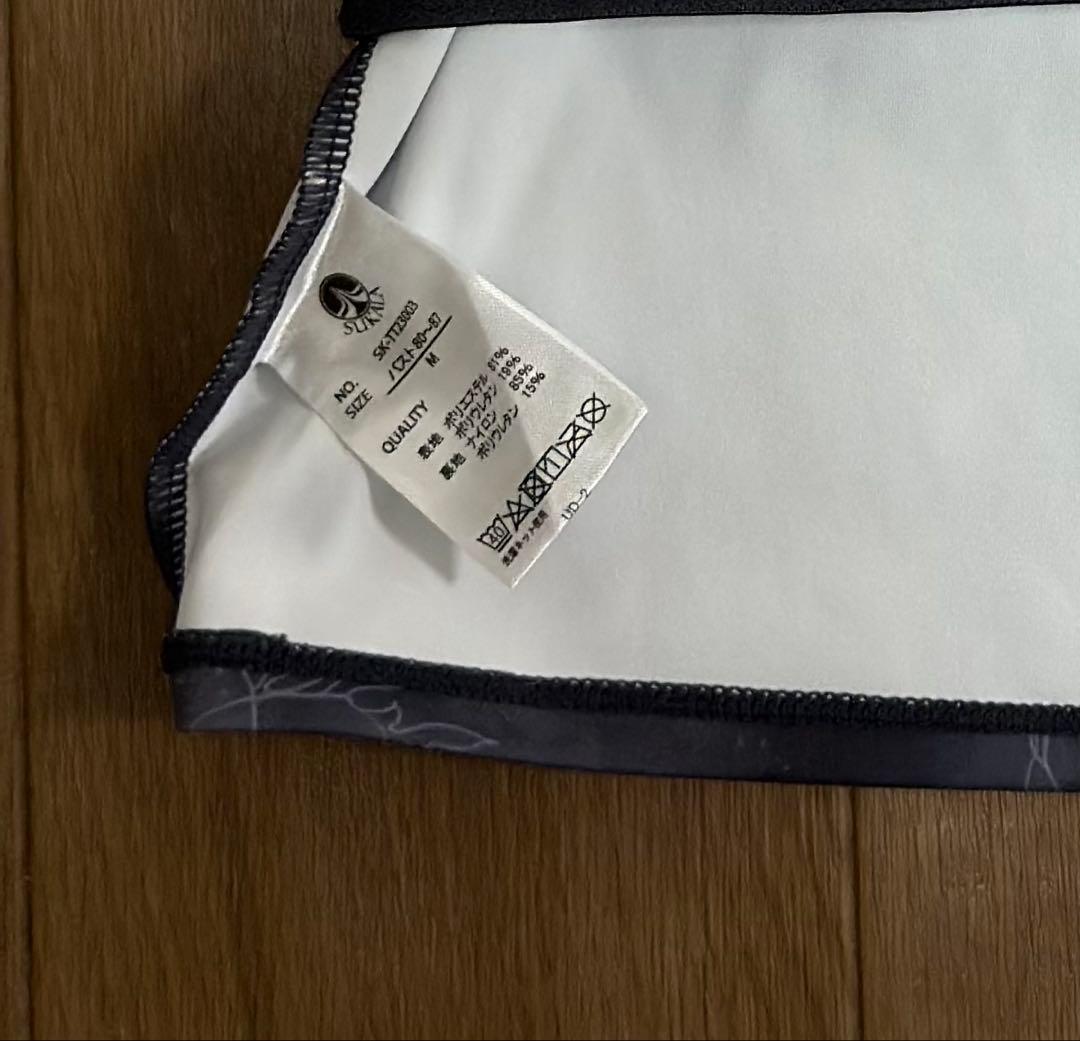 SUKALA ヨガウェアセット　サイズM