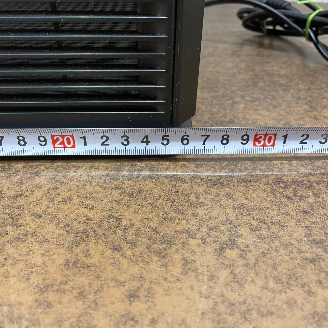 ダイキン 加湿空気清浄機 25畳プラズマイオンベージュ】 MCK55ZN-C