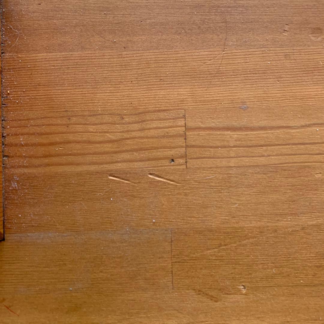 カントリー椅子のみ