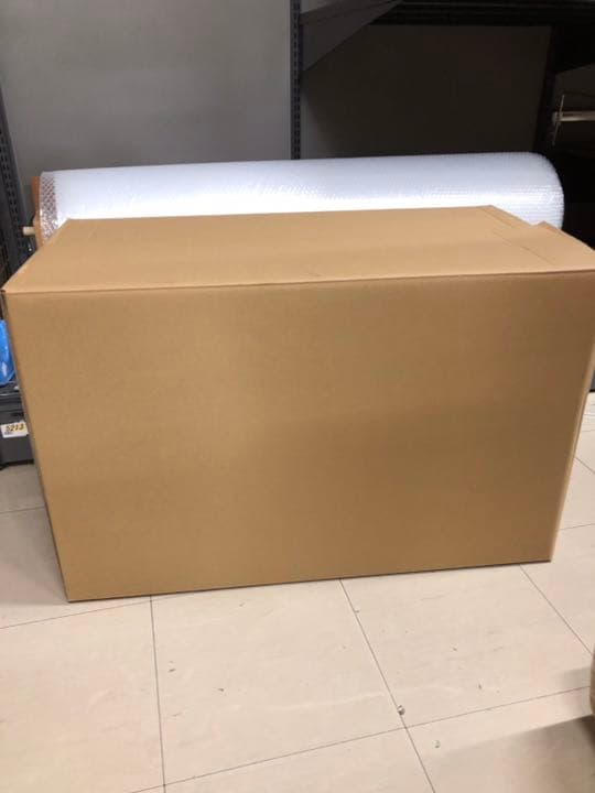 いろんな色があります！