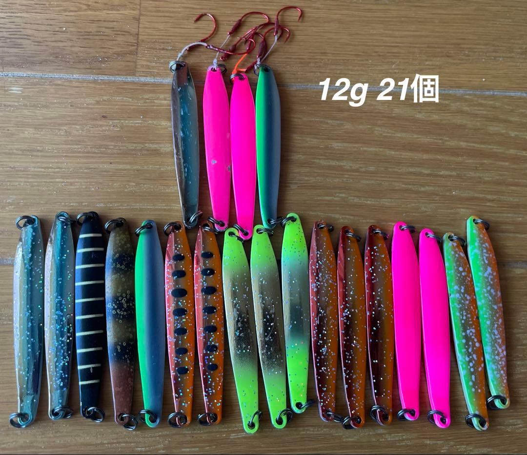 アイジェットリンク「プルーラ」　新品&中古