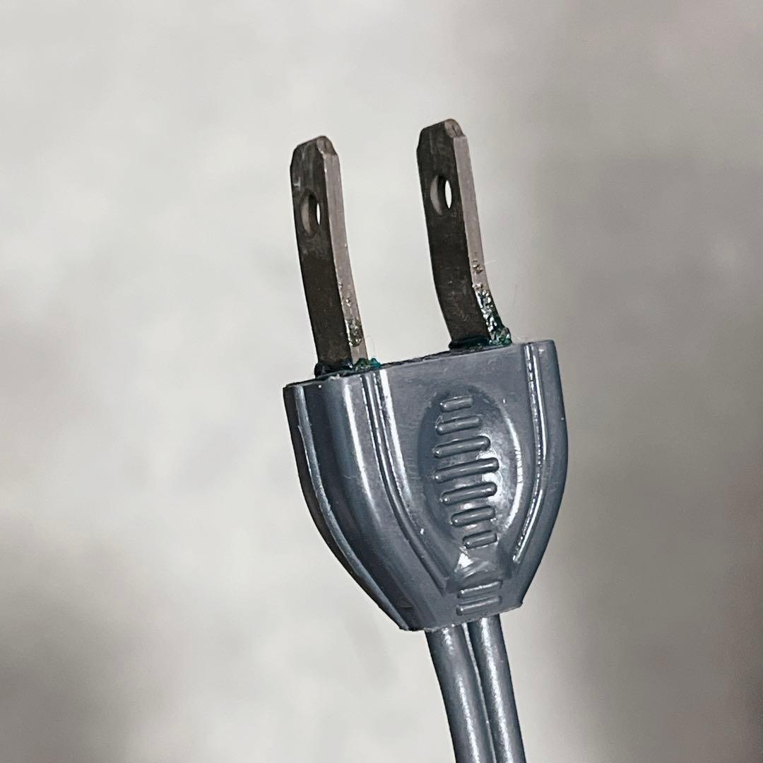 ソニー トリニトロン カラーテレビ KV-1020 10型 1974年製 美品