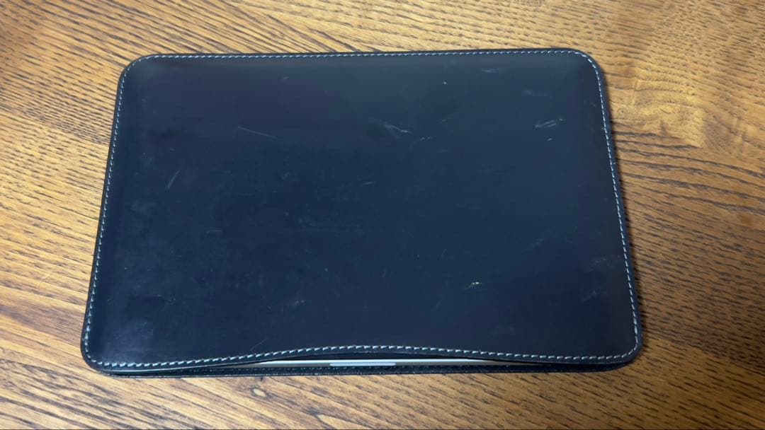 iPad mini 第6世代　256GB セルラーモデル　simフリー