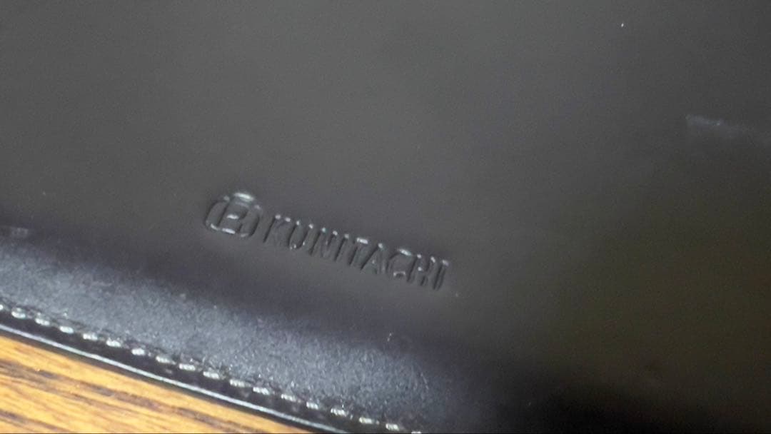 iPad mini 第6世代　256GB セルラーモデル　simフリー