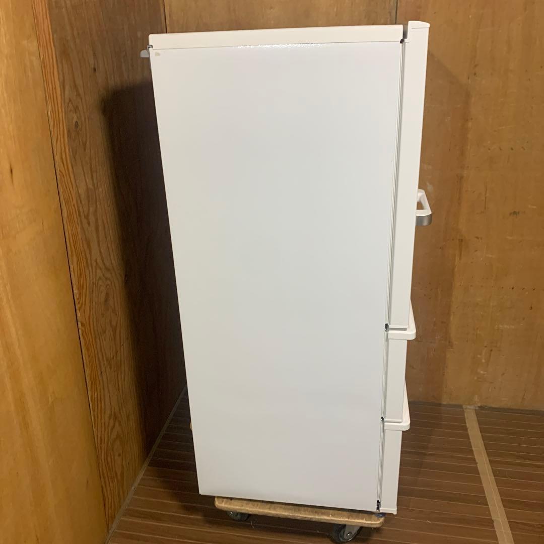 【送料込み】 ※欠品あり AQUA アクア 冷蔵庫 272L 2022年製