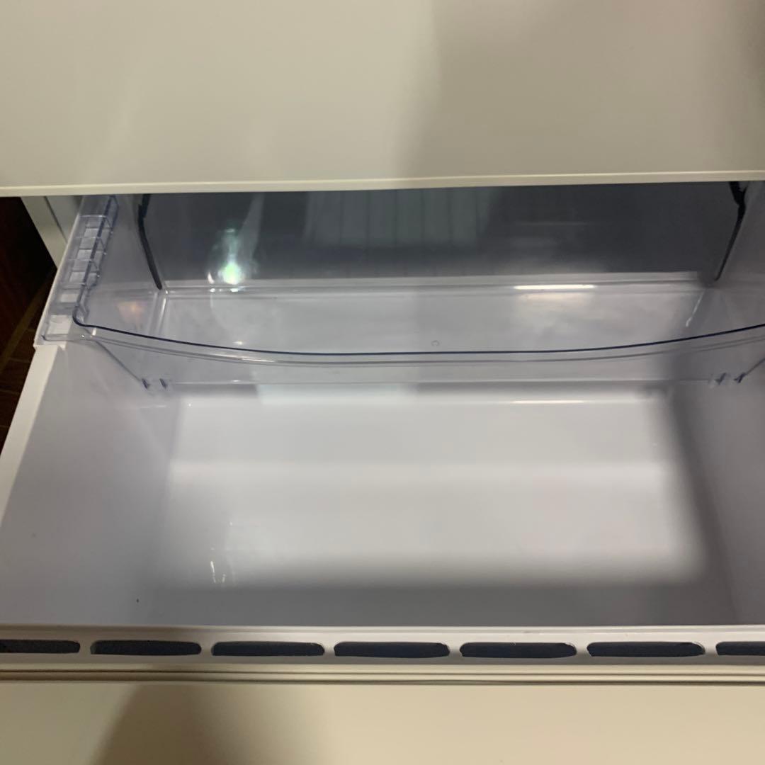 【送料込み】 ※欠品あり AQUA アクア 冷蔵庫 272L 2022年製