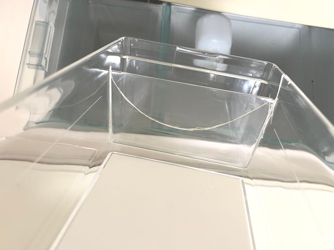 National ナショナル 冷蔵庫 冷凍庫 NR-B26B1