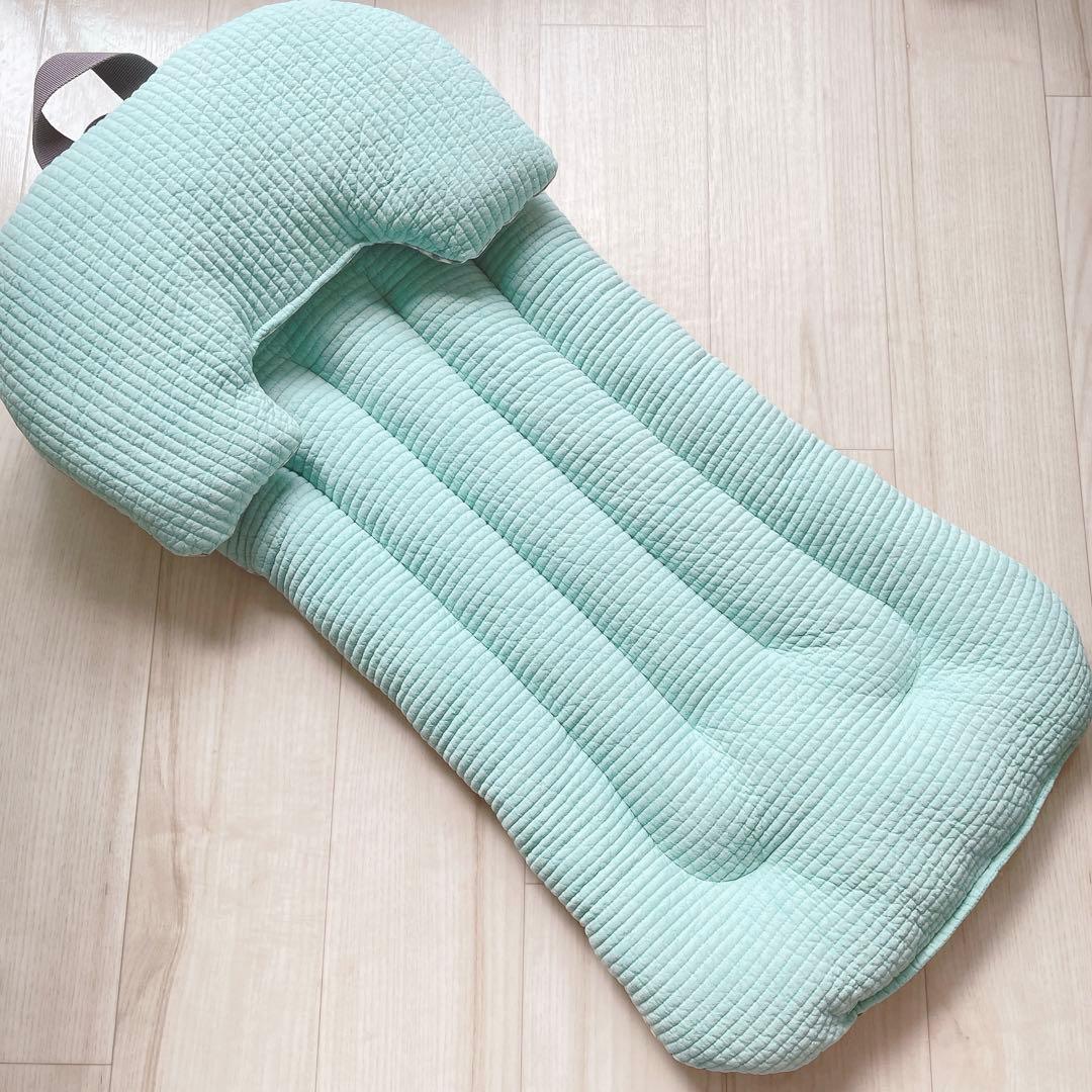 megumi様　オーダー品