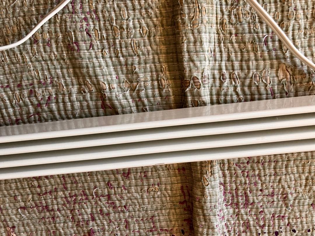 Morinaga ウインドーラジエーターW/R-1219