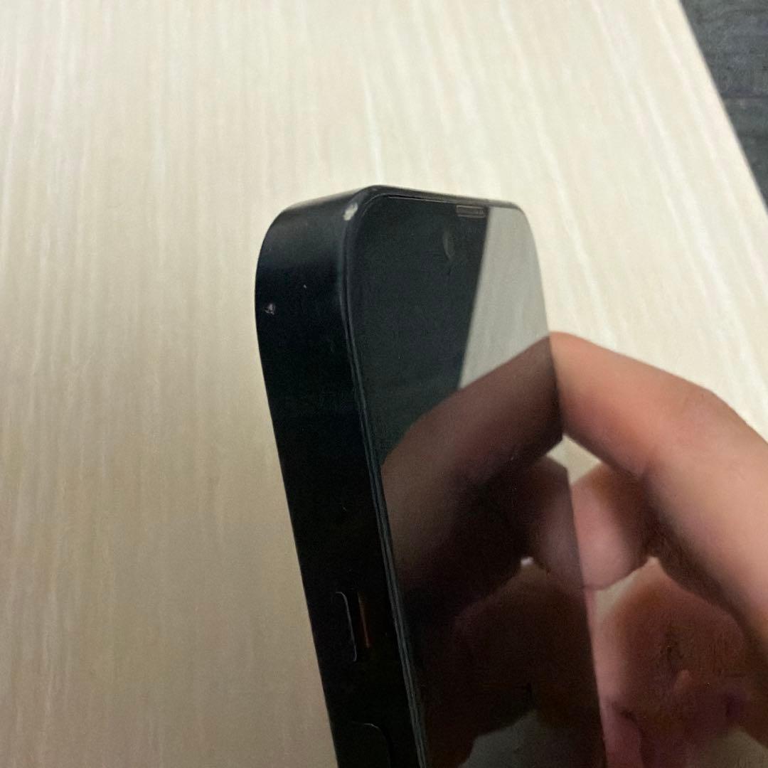 iPhone 14 本体 128GB