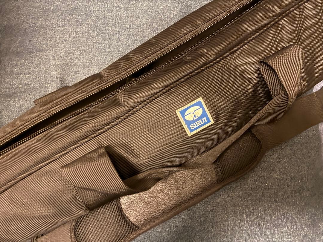 その他 SIRUI P-SR P-224SR